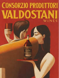 Wines