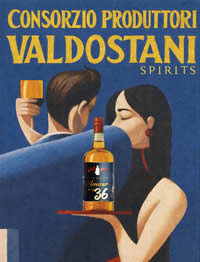 Spirits